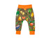 Mitwachsende Hose – Veggi